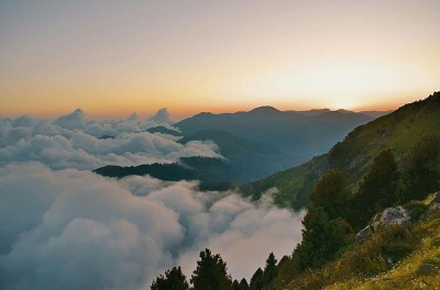 未命名